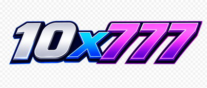 10x777
